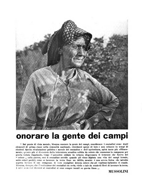 Il Rubicone rivista mensile di Romagna