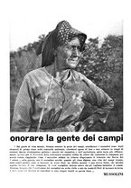 giornale/TO00194612/1933/unico/00000286