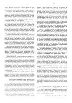 giornale/TO00194612/1933/unico/00000290