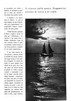 giornale/TO00194612/1933/unico/00000295