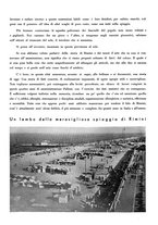 giornale/TO00194612/1933/unico/00000296