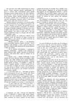giornale/TO00194612/1933/unico/00000301