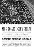 giornale/TO00194612/1933/unico/00000303