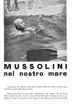 giornale/TO00194612/1933/unico/00000307