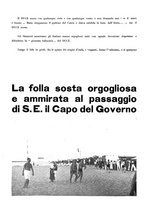 giornale/TO00194612/1933/unico/00000310