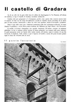 giornale/TO00194612/1933/unico/00000313