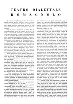 giornale/TO00194612/1933/unico/00000323