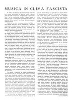 giornale/TO00194612/1933/unico/00000326