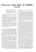 giornale/TO00194612/1933/unico/00000327