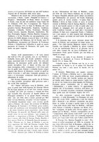 giornale/TO00194612/1933/unico/00000328