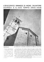 giornale/TO00194612/1933/unico/00000332