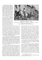 giornale/TO00194612/1933/unico/00000333