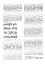 giornale/TO00194612/1933/unico/00000334