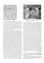 giornale/TO00194612/1933/unico/00000336