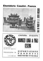 giornale/TO00194612/1933/unico/00000343