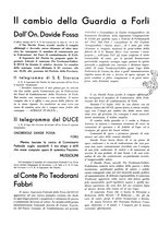 giornale/TO00194612/1933/unico/00000351