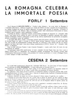 giornale/TO00194612/1933/unico/00000356