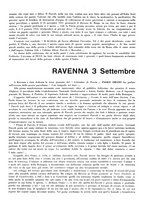 giornale/TO00194612/1933/unico/00000357