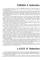 giornale/TO00194612/1933/unico/00000359