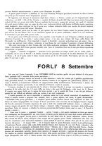 giornale/TO00194612/1933/unico/00000361