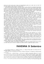 giornale/TO00194612/1933/unico/00000362