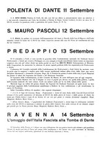 giornale/TO00194612/1933/unico/00000364
