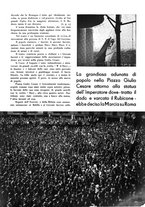 giornale/TO00194612/1933/unico/00000369