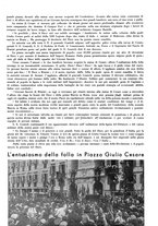 giornale/TO00194612/1933/unico/00000370