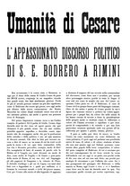 giornale/TO00194612/1933/unico/00000371