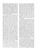 giornale/TO00194612/1933/unico/00000372