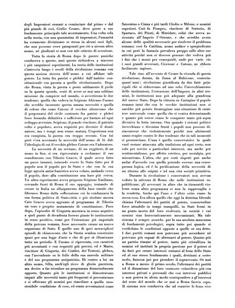 Il Rubicone rivista mensile di Romagna