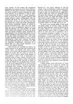 giornale/TO00194612/1933/unico/00000374
