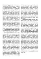 giornale/TO00194612/1933/unico/00000377