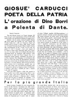giornale/TO00194612/1933/unico/00000379