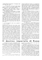 giornale/TO00194612/1933/unico/00000380