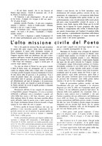 giornale/TO00194612/1933/unico/00000382