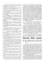 giornale/TO00194612/1933/unico/00000383