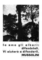 giornale/TO00194612/1933/unico/00000385