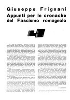 giornale/TO00194612/1933/unico/00000386