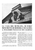 giornale/TO00194612/1933/unico/00000387