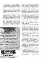 giornale/TO00194612/1933/unico/00000392