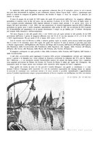 giornale/TO00194612/1933/unico/00000405