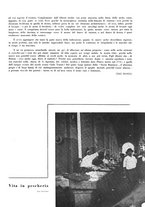 giornale/TO00194612/1933/unico/00000407