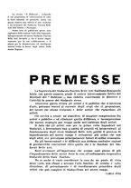giornale/TO00194612/1933/unico/00000415