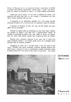 giornale/TO00194612/1933/unico/00000418