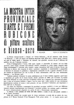 giornale/TO00194612/1933/unico/00000419