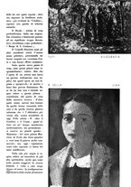 giornale/TO00194612/1933/unico/00000421