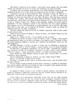 giornale/TO00194612/1933/unico/00000426