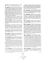 giornale/TO00194612/1933/unico/00000434