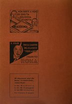giornale/TO00194612/1934-1935/unico/00000008
